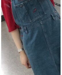 VINTAGE | スカート