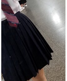 燕子家 | スカート