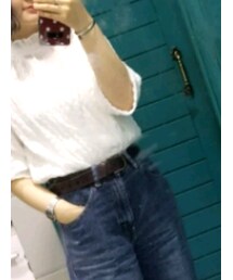 great music  | その他トップス