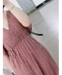 Kastane | ワンピース