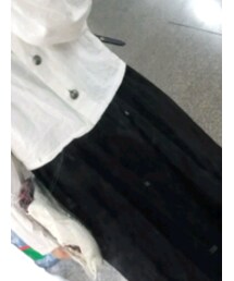 Kastane | カーディガン/ボレロ