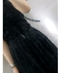 SNIDEL | タンクトップ