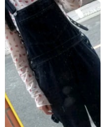 Dickies | サロペット/オーバーオール