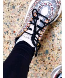 李宁 | シューズ