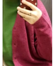 UNIQLO | その他アウター