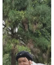 KANGOL | ハンチング/ベレー帽