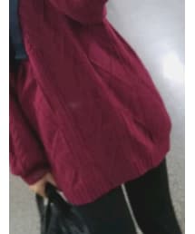 GRL | ニット/セーター