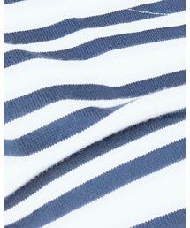 BURBERRY | Tシャツ/カットソー