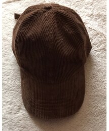 Janiss | キャップ