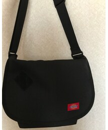 Dickies | ショルダーバッグ