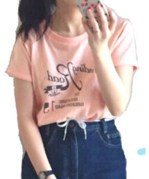 ONSEVENDAYS | Tシャツ/カットソー