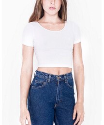 American Apparel | Tシャツ/カットソー