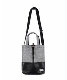 Åland | ビジネスバッグ
