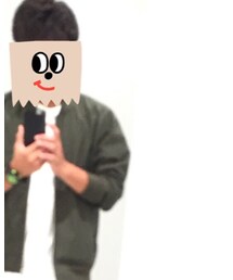 Right-on MEN'S | ジャケット/アウター