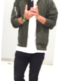 SPINNS | Tシャツ/カットソー