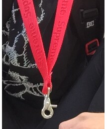 Supreme  | アクセサリー