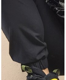 GU | その他パンツ