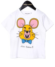 Mini Rodini | Tシャツ/カットソー