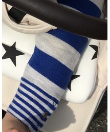 PETIT BATEAU | その他パンツ