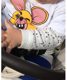 UNIQLO | Tシャツ/カットソー