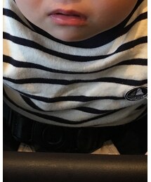 PETIT BATEAU | Tシャツ/カットソー