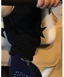 ZADIG&VOLTAIRE | その他パンツ