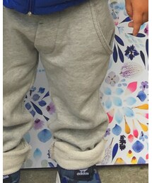 DIESEL | その他パンツ