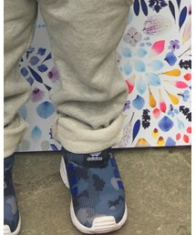 adidas | スニーカー