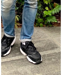 adidas | スニーカー