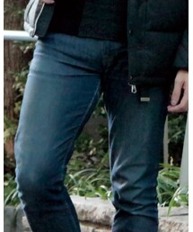 Acne Studios | デニムパンツ