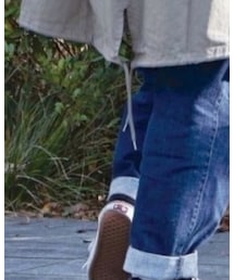 VANS | スニーカー