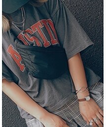 H&M | ボディバッグ/ウエストポーチ