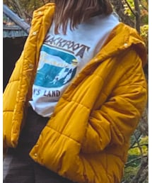 JET LAG | トップス