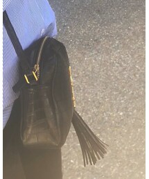 Yves Saint Laurent | ショルダーバッグ