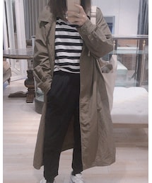 GU | ジャケット/アウター