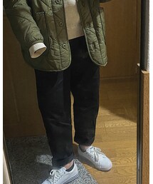 GU | パンツ