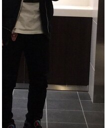 UNIQLO | その他パンツ