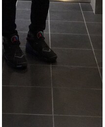 AIR JORDAN | スニーカー