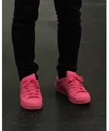 adidas Originals | スニーカー