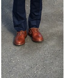 Tricker's | ブーツ