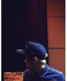 NEW ERA | キャップ