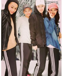 adidas Originals | その他パンツ