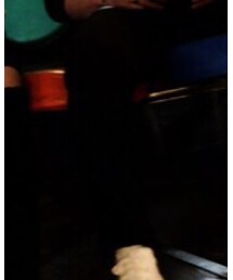 UNIQLO | その他パンツ