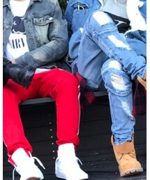 adidas Originals | その他パンツ