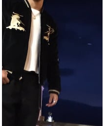 TAILOR TOYO | その他アウター