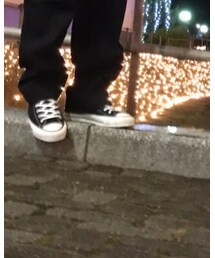 WACKO MARIA | スニーカー