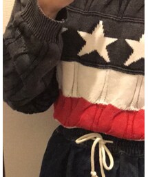 Rodeo Crowns | ニット/セーター