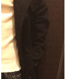MOUSSY | その他アウター