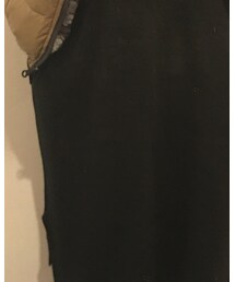 SLY | ワンピース