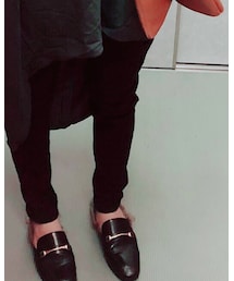 UNIQLO | パンツ